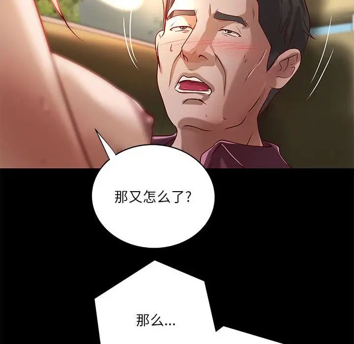 40.jpg