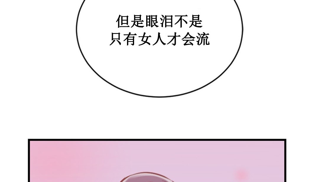 105.jpg