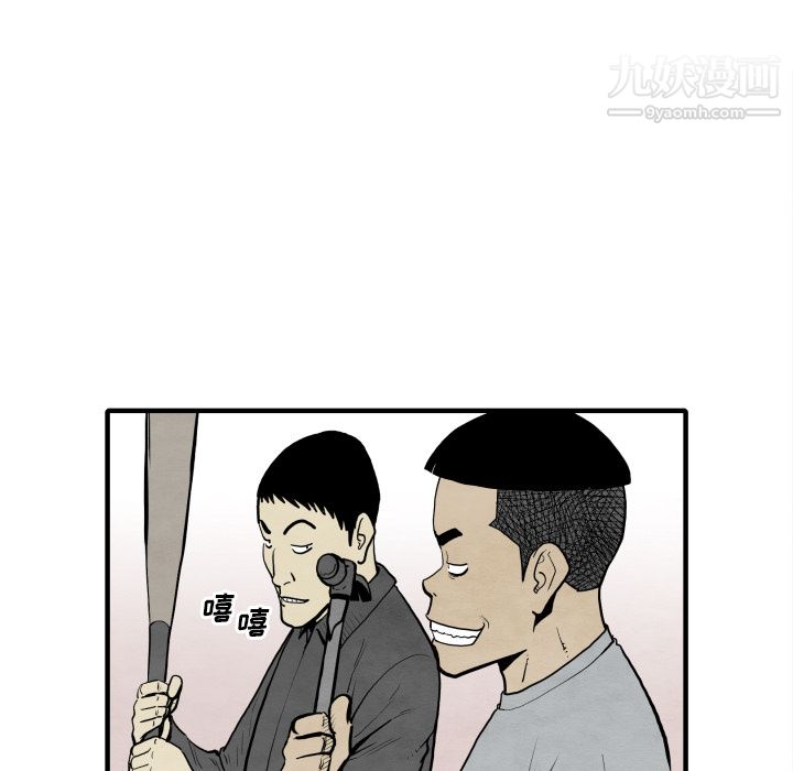56.jpg