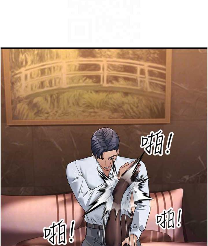 117.jpg