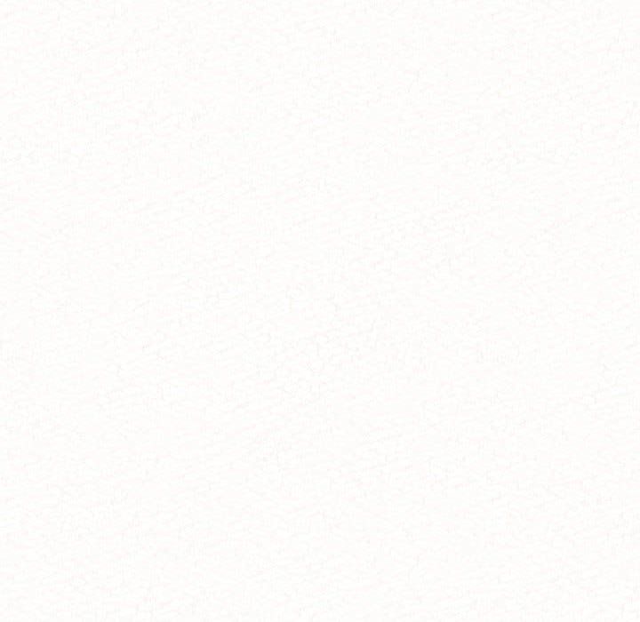 114.jpg