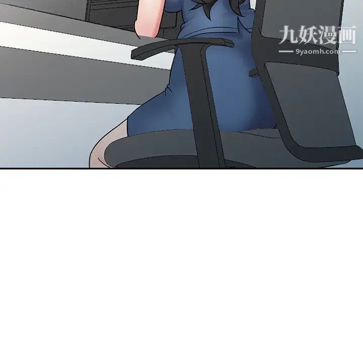 100.jpg