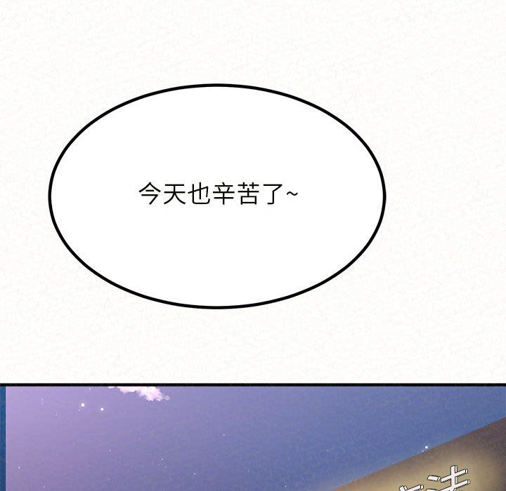 115.jpg