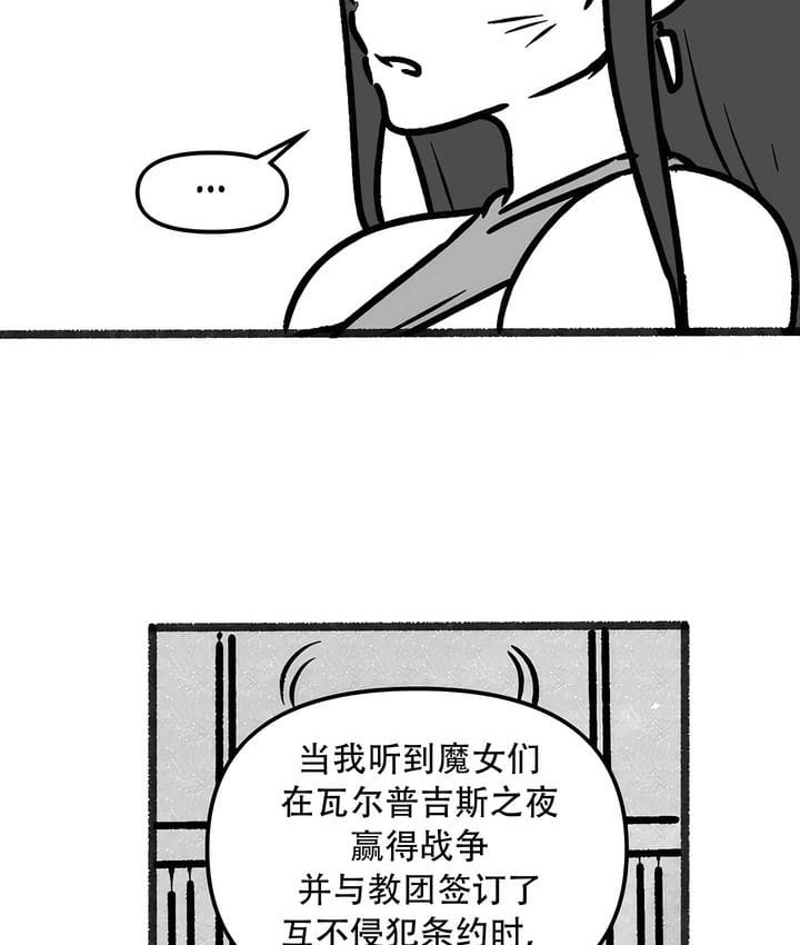 99.jpg