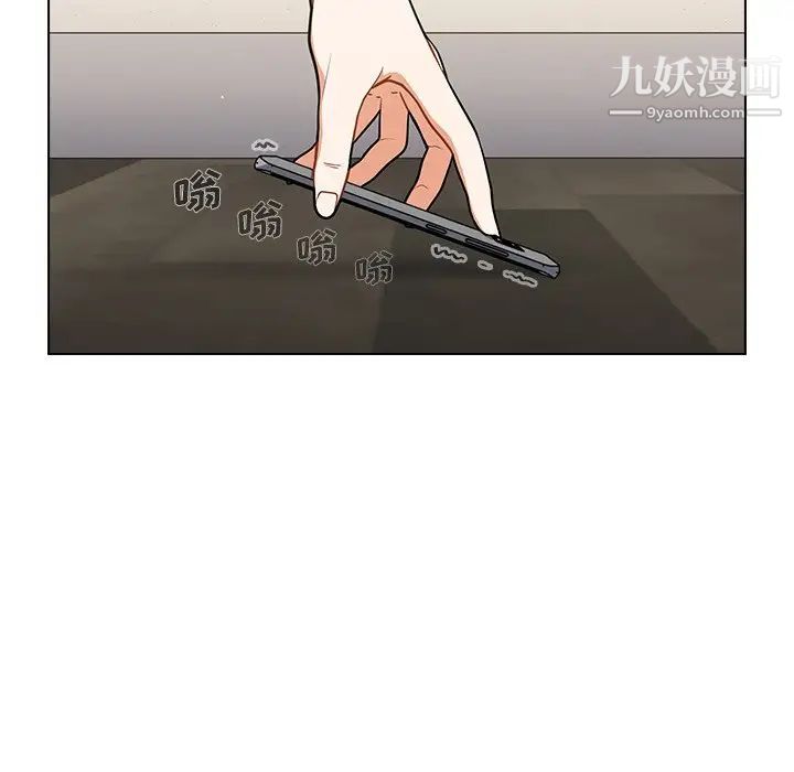 107.jpg