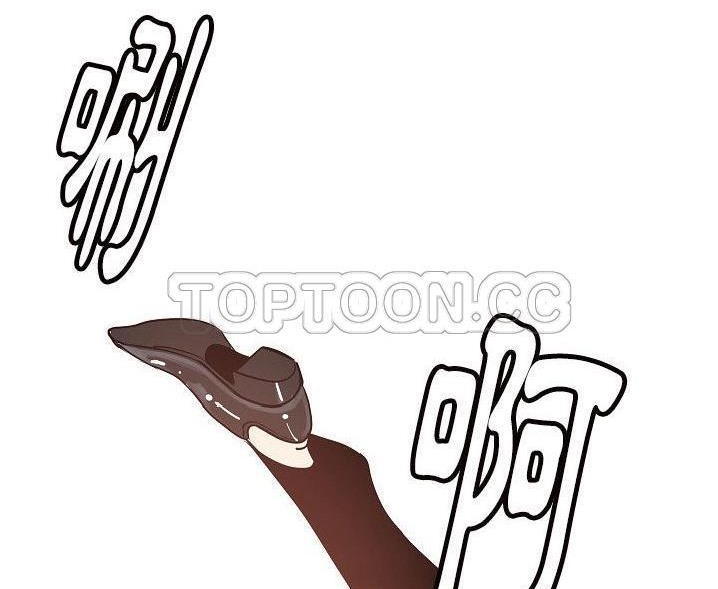 107.jpg