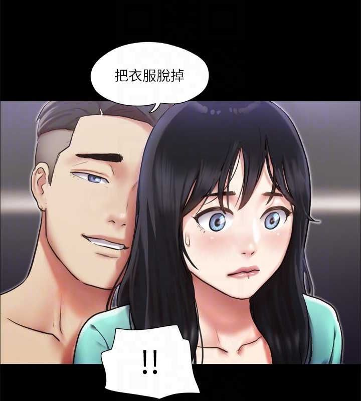 133.jpg