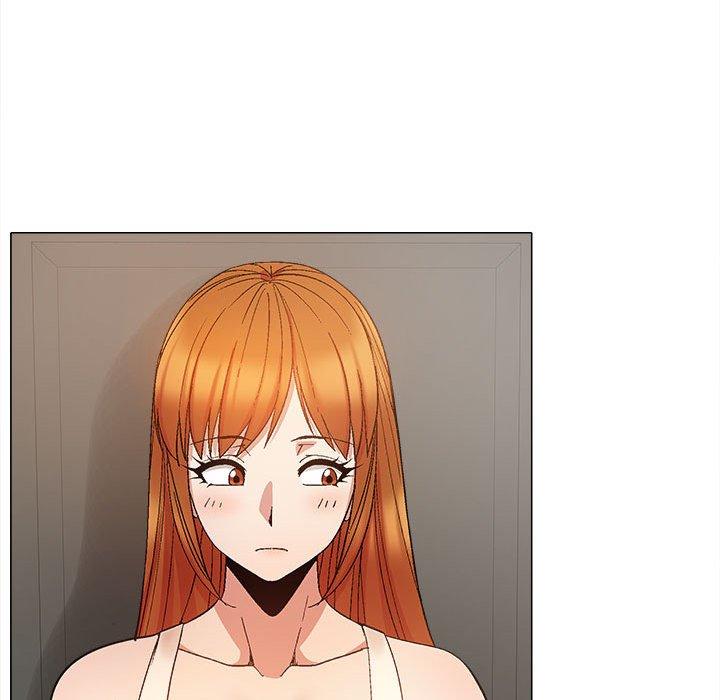 113.jpg
