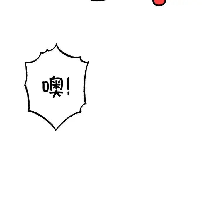 62.jpg
