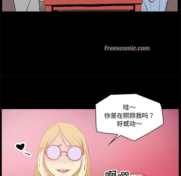 31.jpg