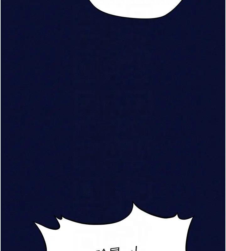 119.jpg