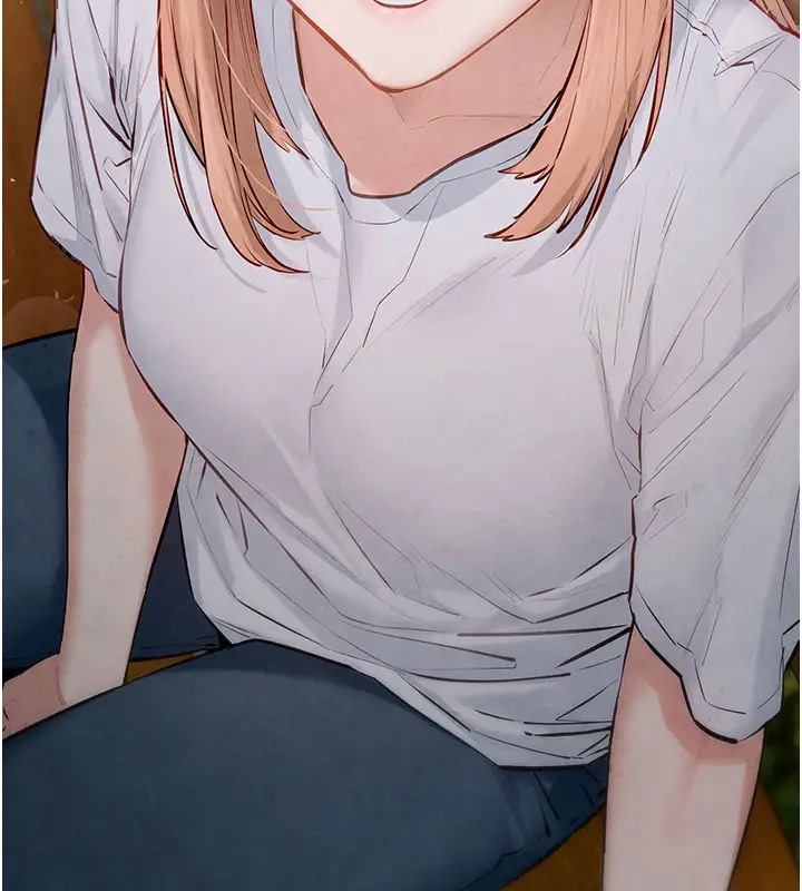 156.jpg