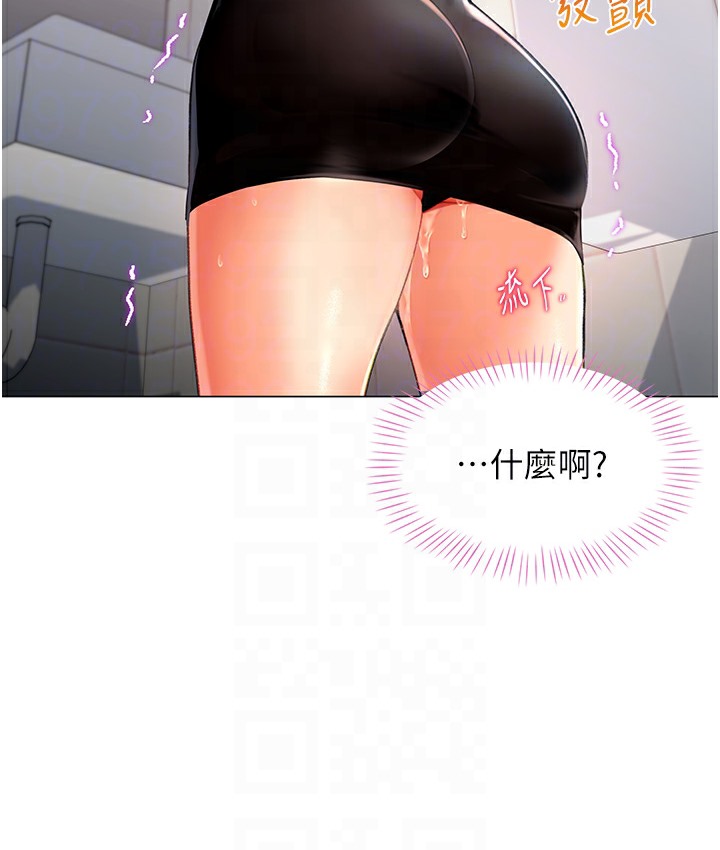 99.jpg