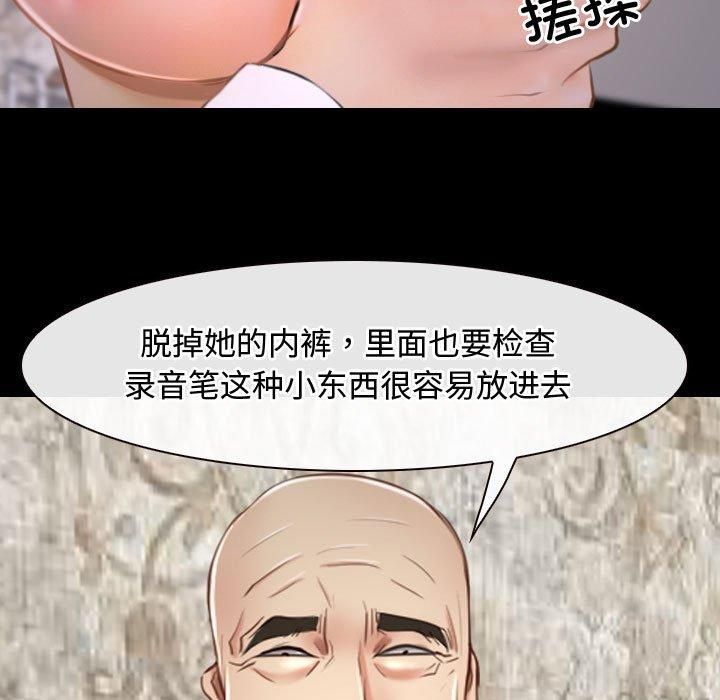 94.jpg