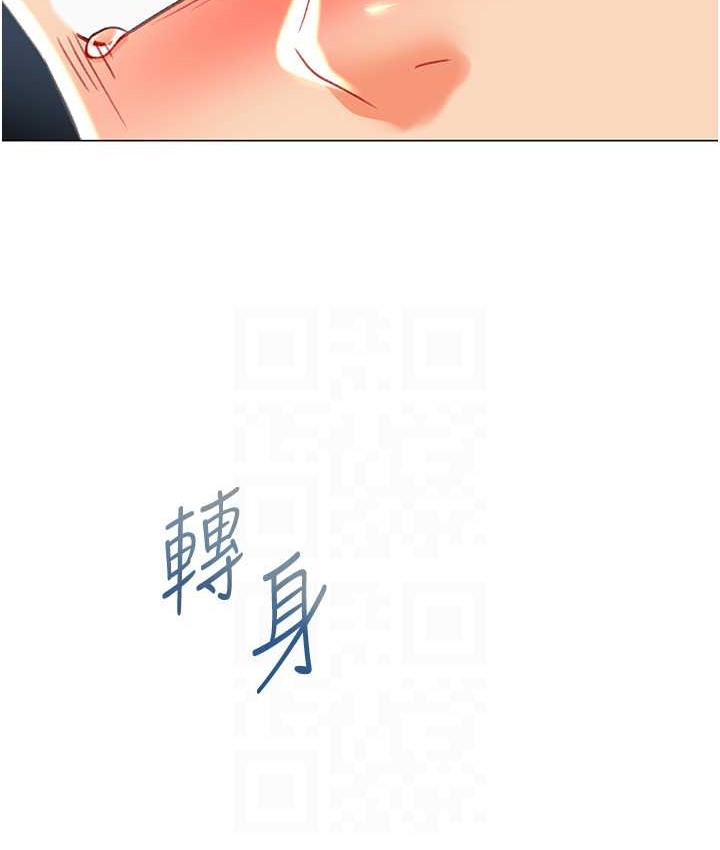 73.jpg