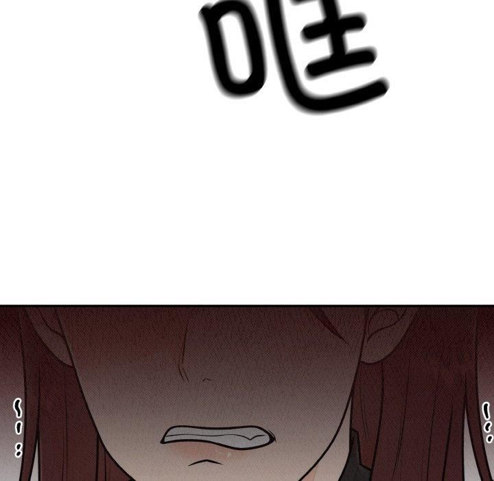133.jpg
