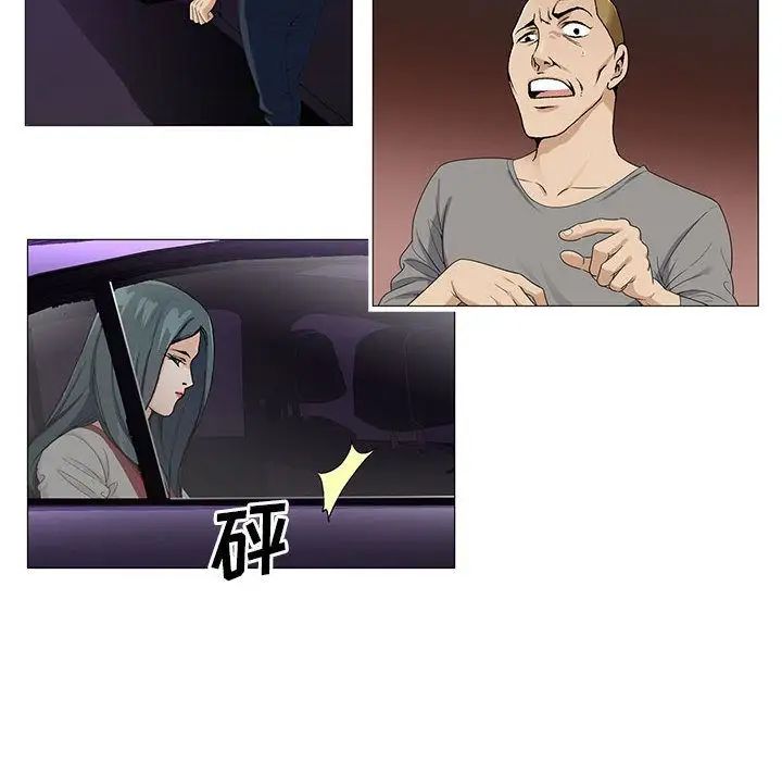 32.jpg