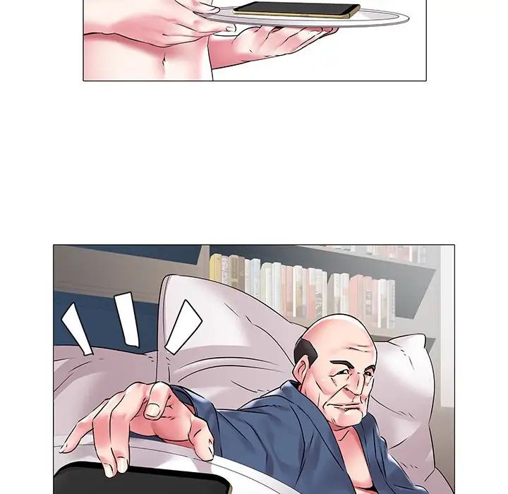 59.jpg