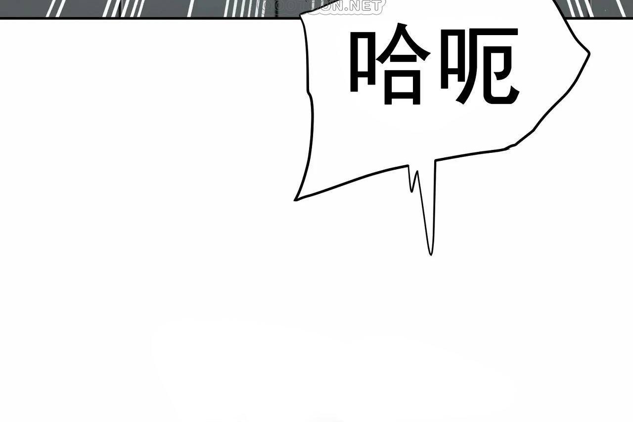 516.jpg
