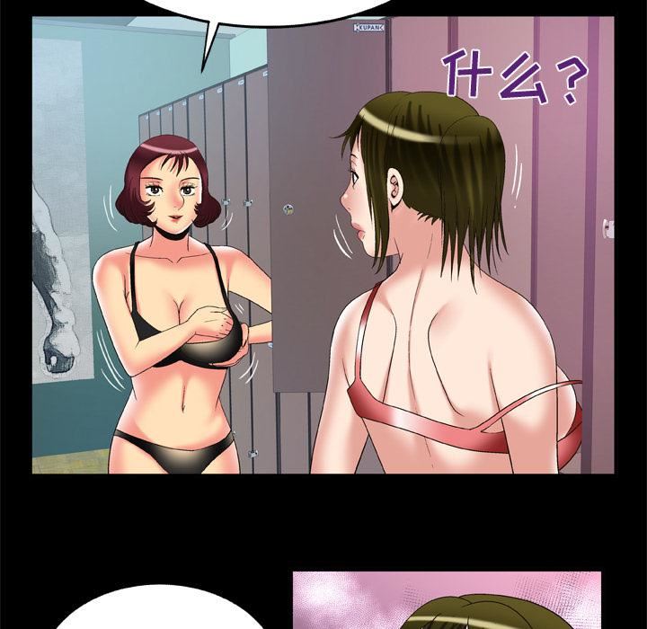 40.jpg