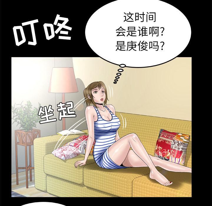 27.jpg