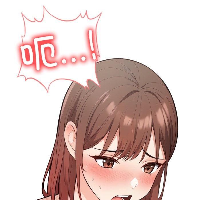 207.jpg