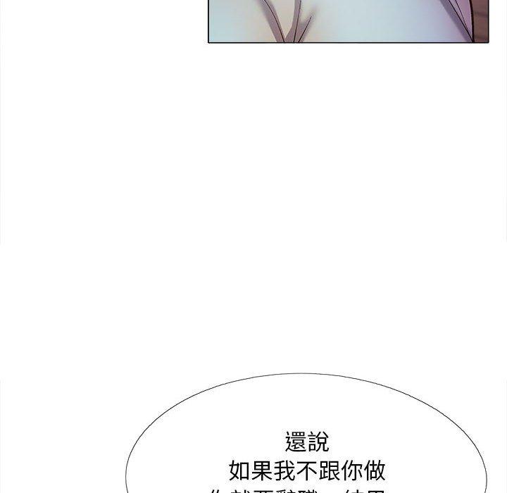 94.jpg
