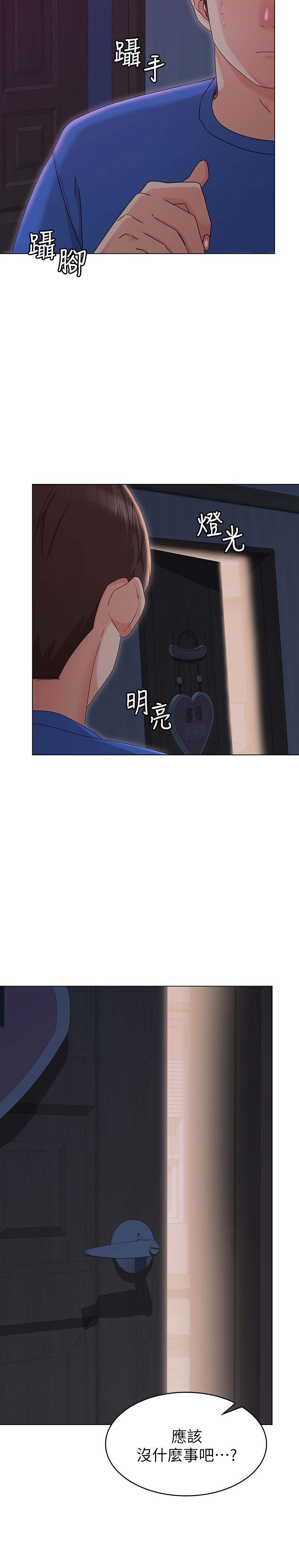 40.jpg