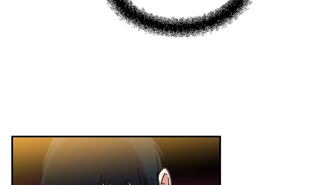 125.jpg