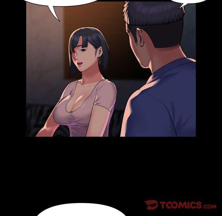 110.jpg