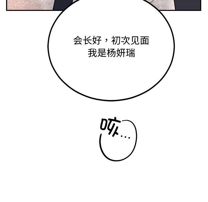 126.jpg