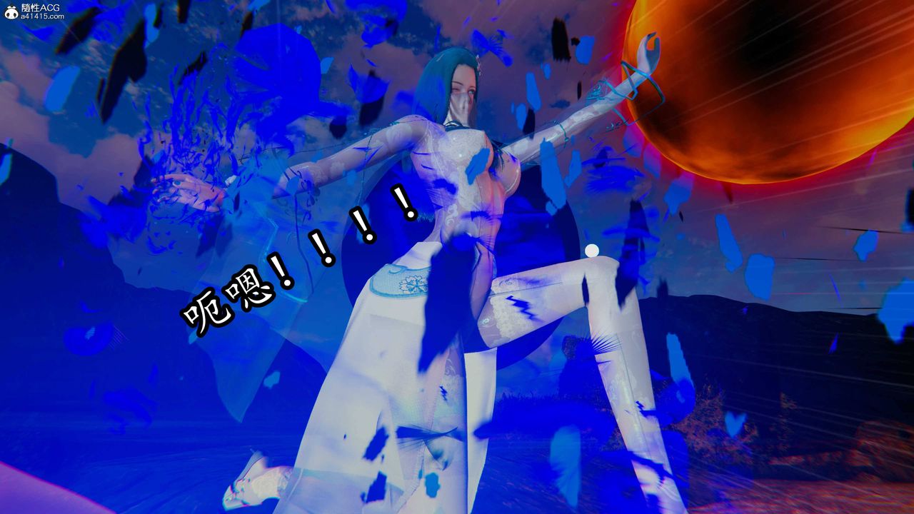 59.jpg