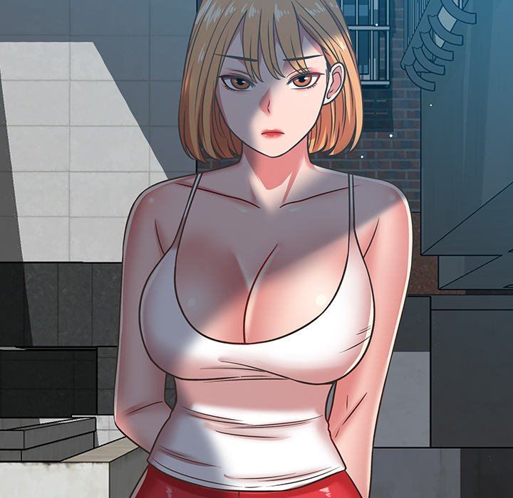 165.jpg