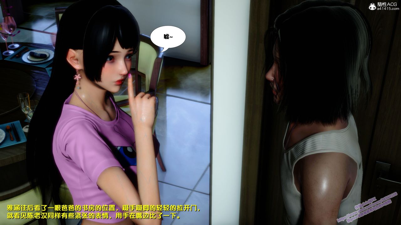 60.jpg