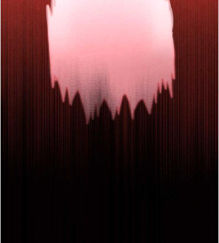 165.jpg
