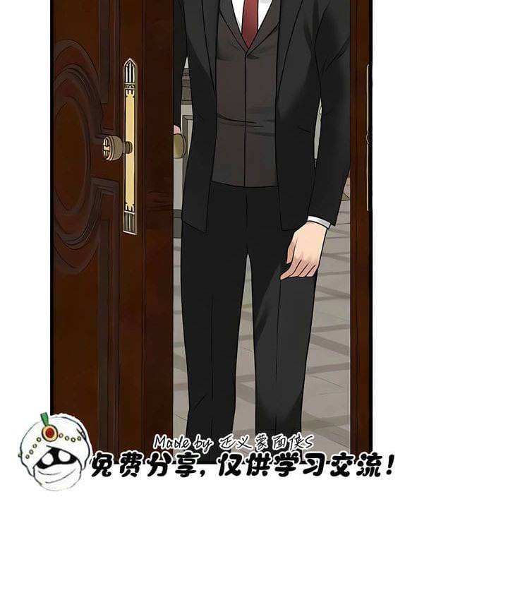 121.jpg