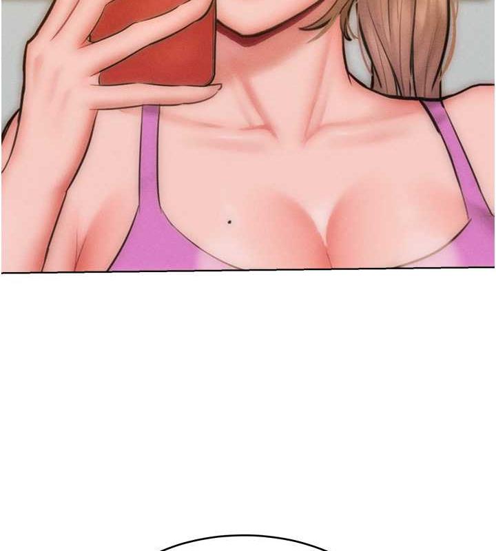 100.jpg