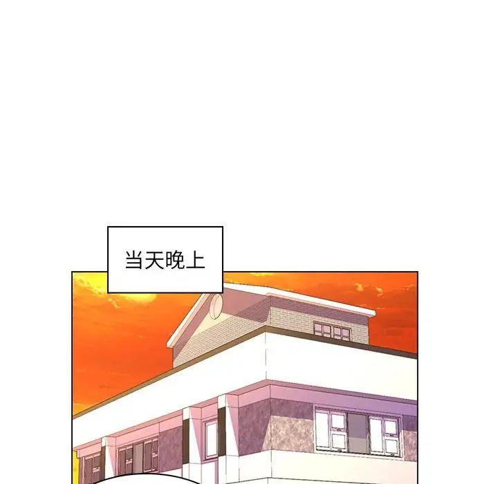 89.jpg
