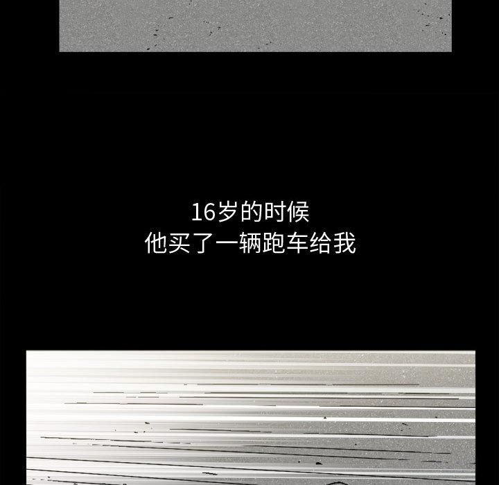 126.jpg