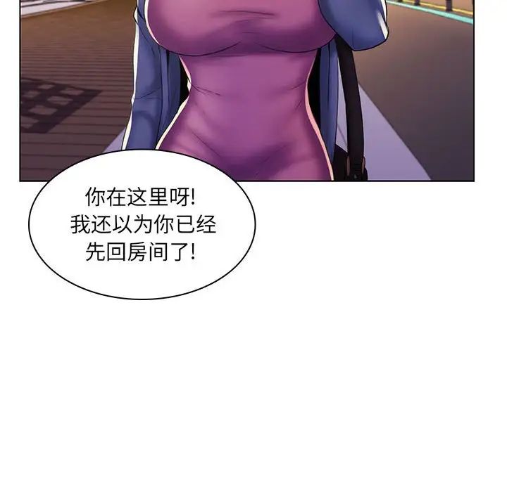 75.jpg