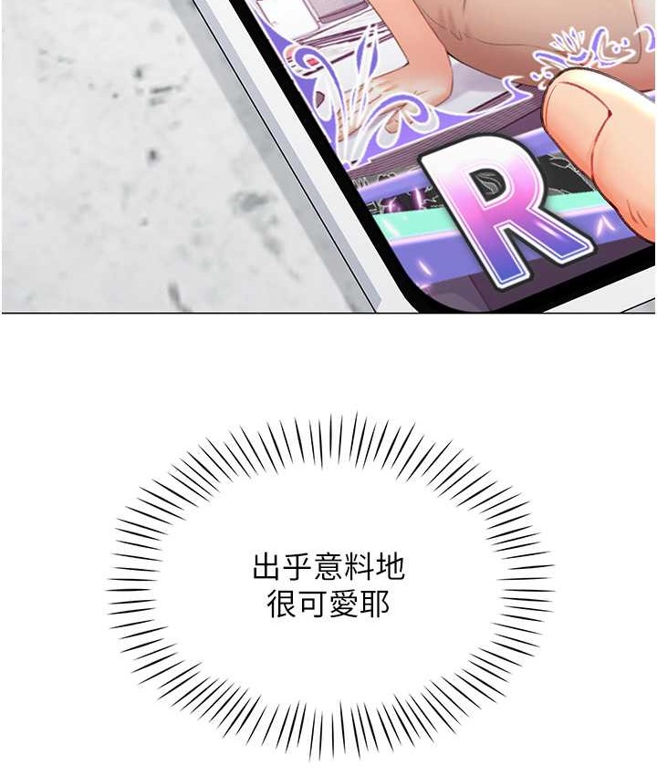 168.jpg
