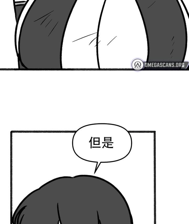 131.jpg