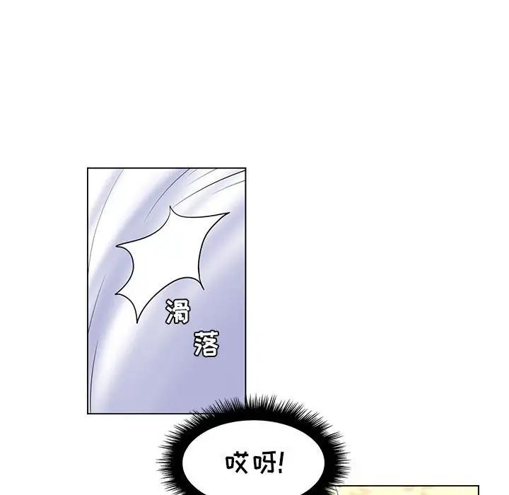 70.jpg