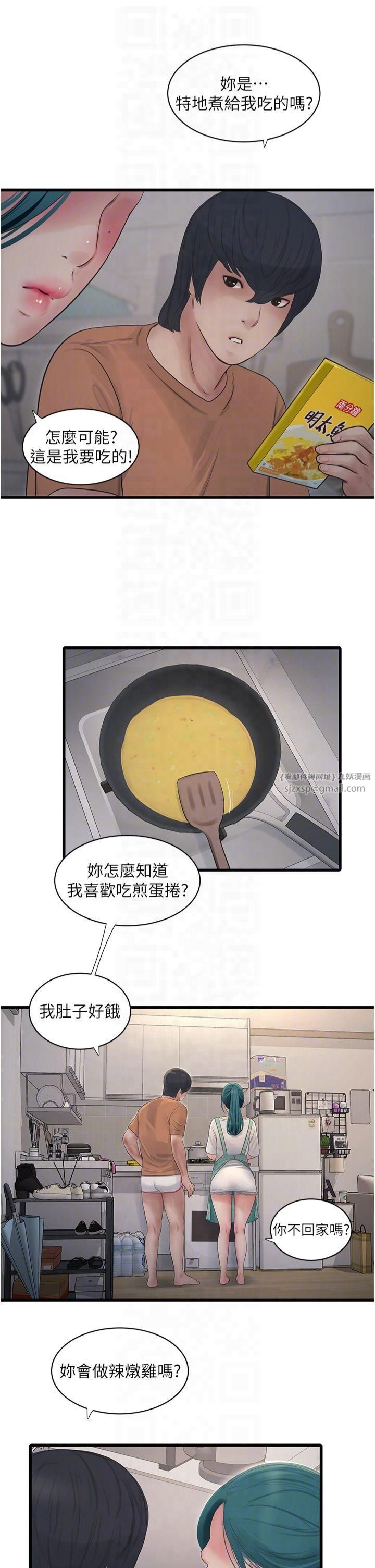 28.jpg