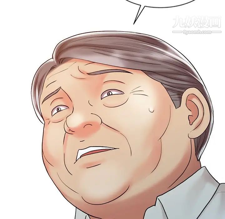 73.jpg