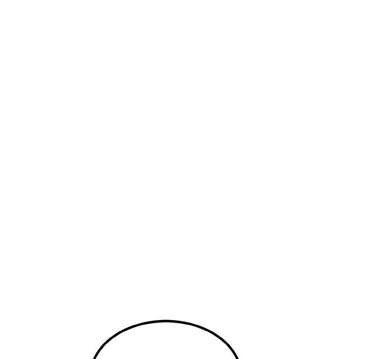 64.jpg
