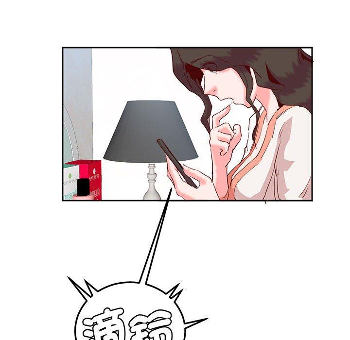 99.jpg