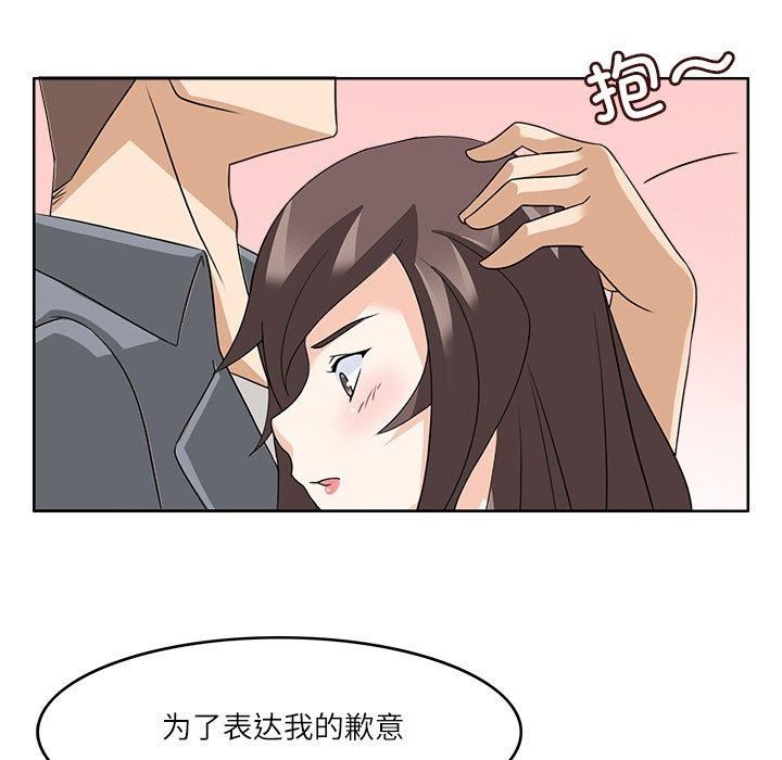 139.jpg