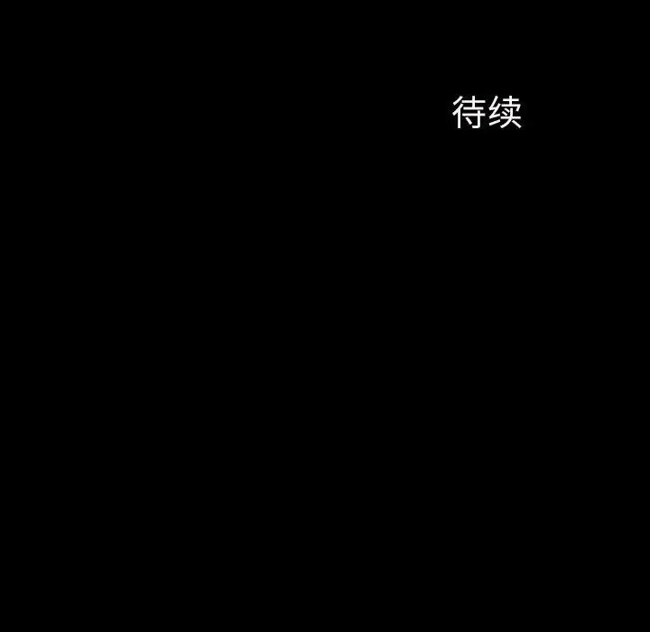 127.jpg