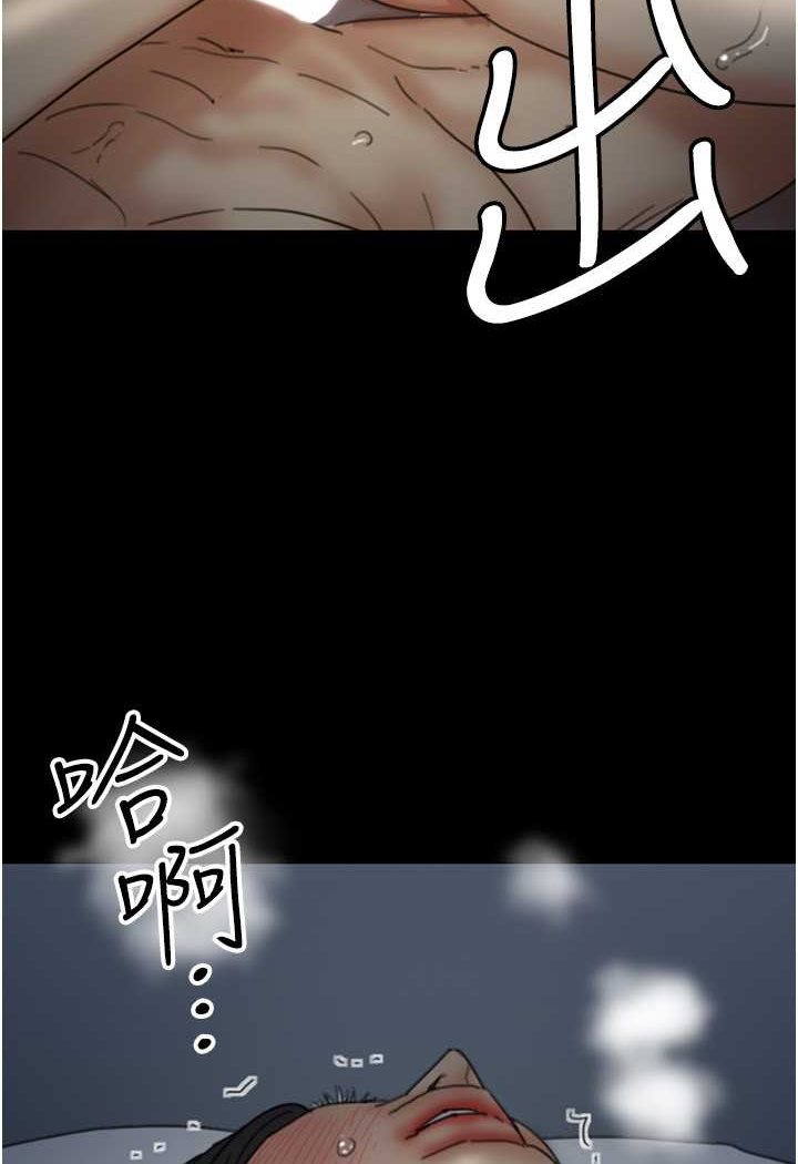 80.jpg